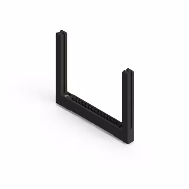 357-028-540-258 EDAC Inc.  Edgeboard Connectors